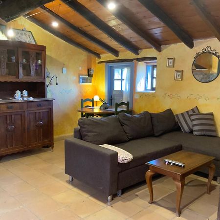 Casas Alberto Teleworking (Adults Only) San Miguel de Abona Exterior photo