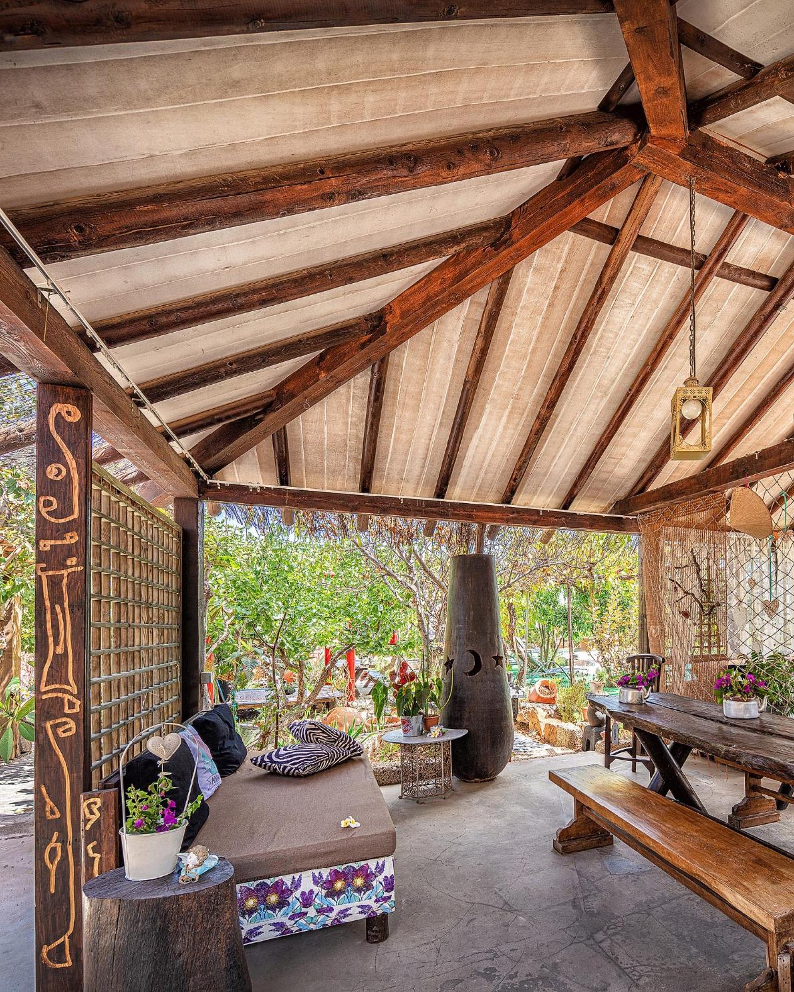 Casas Alberto Teleworking (Adults Only) San Miguel de Abona Exterior photo
