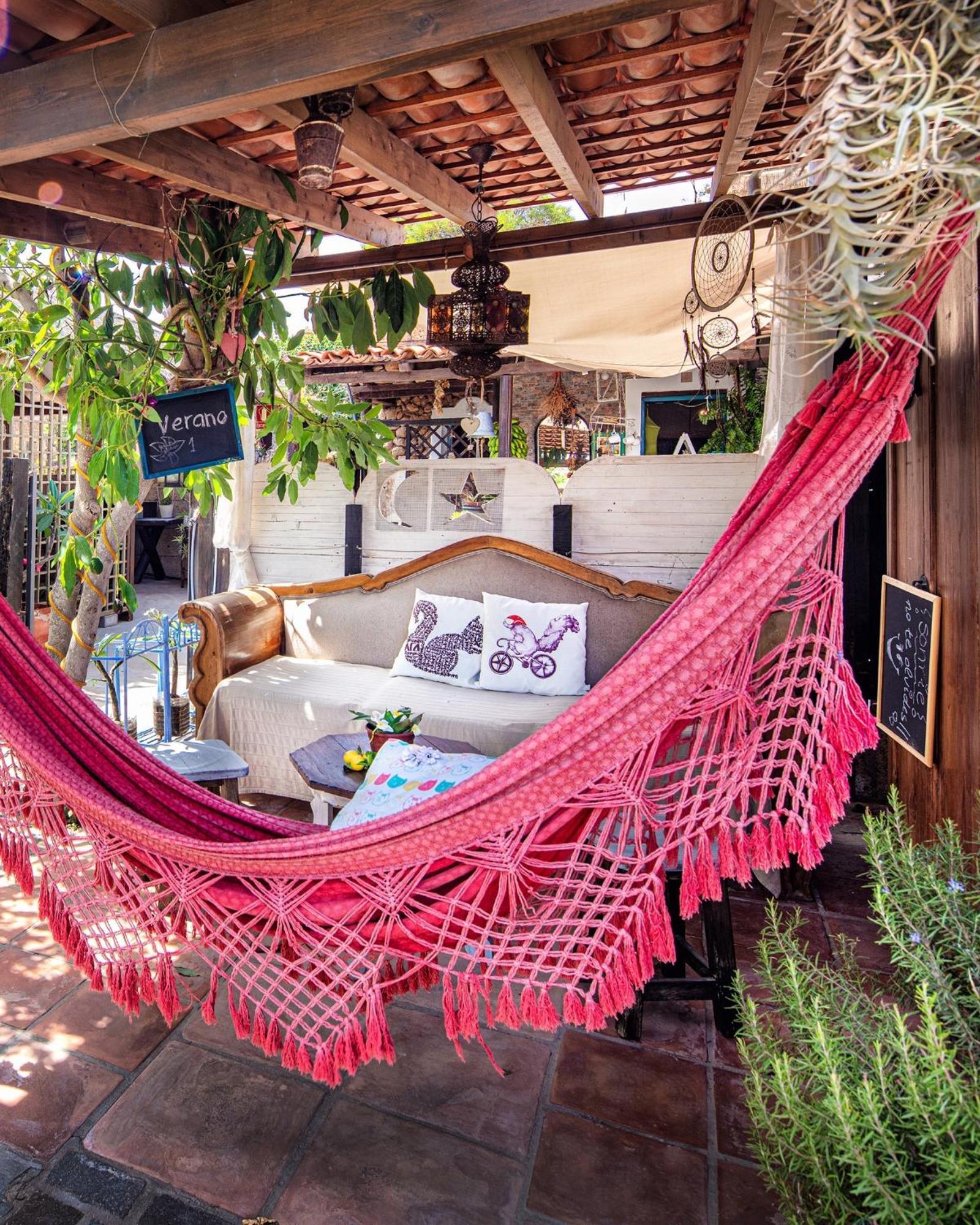 Casas Alberto Teleworking (Adults Only) San Miguel de Abona Exterior photo